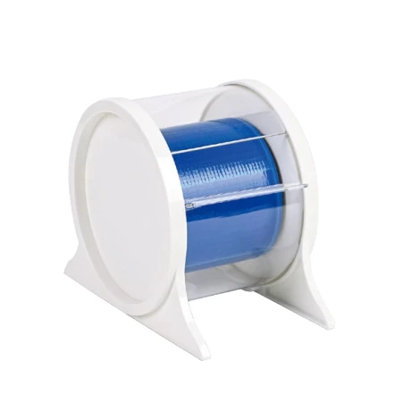 Barrier Film Dispenser