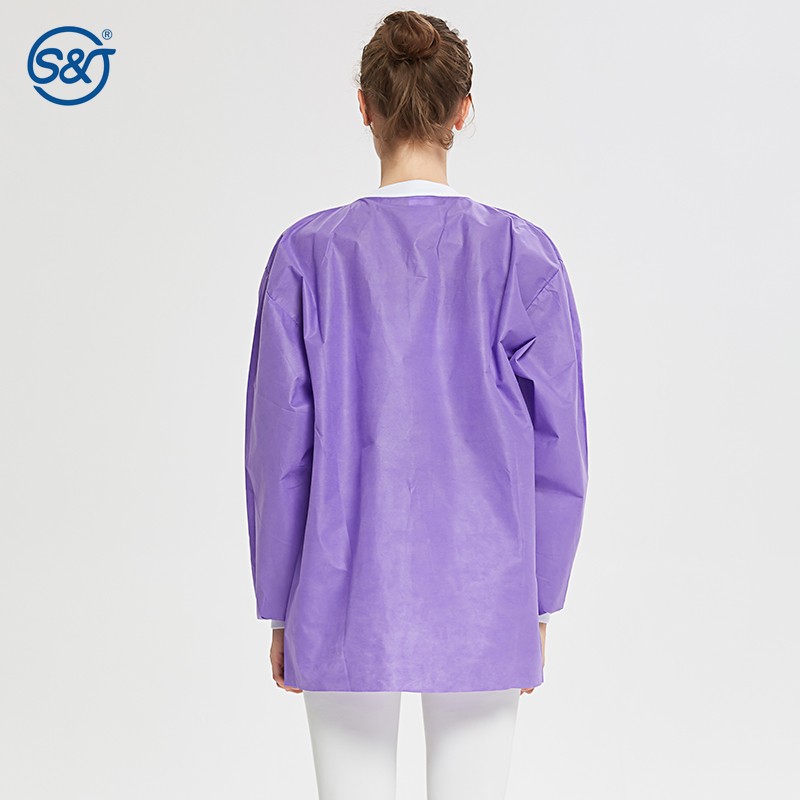 sms lab jacket sms lab jacket
