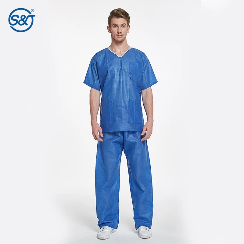 navy blue scrub suit navy blue scrub suit